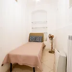 Apartament A 31 Passi Dal Mare