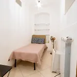 A 31 Passi Dal Mare Apartament *