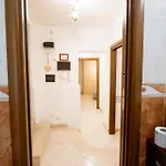 A 31 Passi Dal Mare Apartament