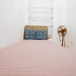 Apartament A 31 Passi Dal Mare *