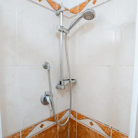 Apartment A 31 Passi Dal Mare