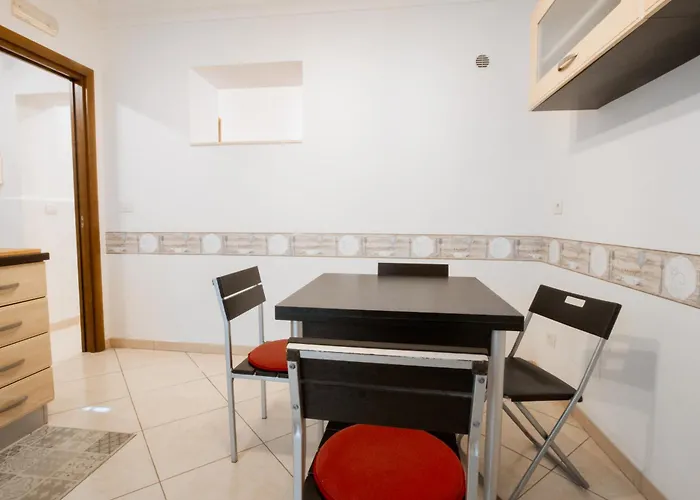 Διαμέρισμα A 31 Passi Dal Mare Μπάρι